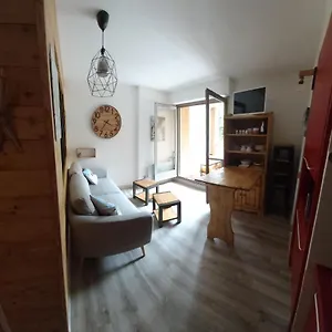 appartement-4-personnes-serre-chevalier-montagne.fr-provencehotel.com/
