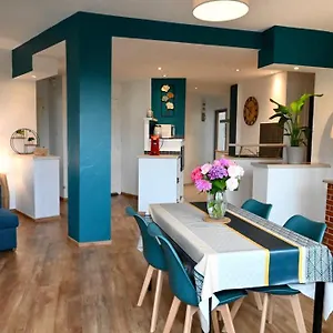 grand-appartement-cosy-en-hyper-centre.midi-pyreneeshotels.com/