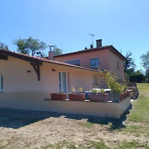sous-le-chateau.midi-pyreneeshotels.com/