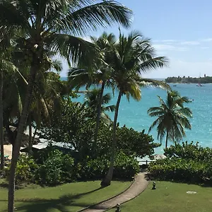 studio-les-pieds-dans-leau.comcaribbean.com/