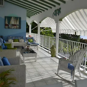 la-nicotoria-villa.comcaribbean.com/